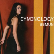 Sefied by Cyminology