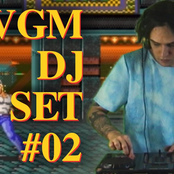 VIDEO GAME MUSIC DJ SET #02