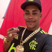 PODERIA SER EU ( FT POZE DO RODO)