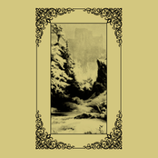 Return to the Forgotten Kingdom