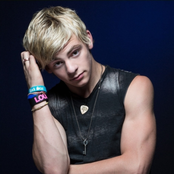 ross lynch