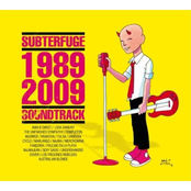 Subterfuge (1989 - 2009) Soundtrack