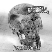 Psychosocial