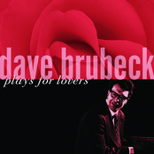 dave brubeck & paul desmond