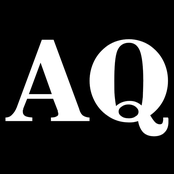 AQ