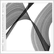 Moment Of The Long And Winding Road EP