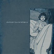 Leave The Hall Light On