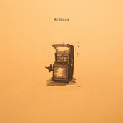 McEwans - Single