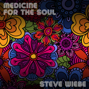 Medicine for the Soul