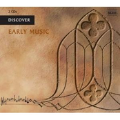 Discover Early Music