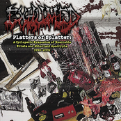 Instruments Of Hell by Exhumed