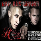 Hart, Hohl und Herzlich