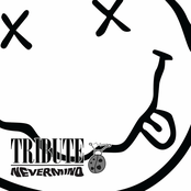 БК Presents: A Tribute To Nevermind