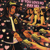 If You Love Me Pay Me