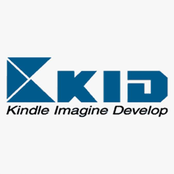 Kindle Imagine Develop