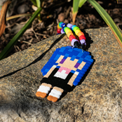 Painful Acidic Mezzanine & travongle