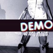 Demo