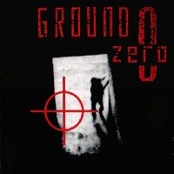 Ground Zero 890604 by Ground-zero