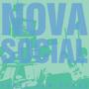 Three New Songs [July 2008]