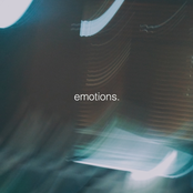 emotions