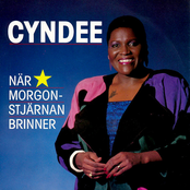 När Morgonstjärnan Brinner