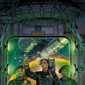 The Short Victorious War