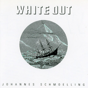 White Out