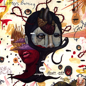 Simple Thoughts & Tragedy