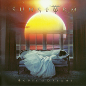 Tears On The Pages by Sunstorm