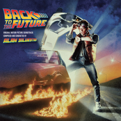 Back to the Future: Back To The Future