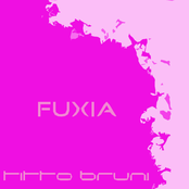 Fuxia