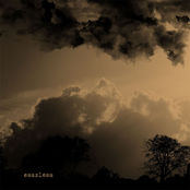 split five seconds to leave and esazlesa