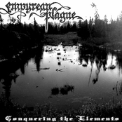 In The Gloom Of The Woodland God by Empyrean Plague