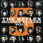 Million Sellers Vol. 5