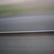 Electric Guitar Orchestra