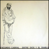 Amigo Mio by Facundo Cabral