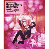Heavy Starry Heavenly