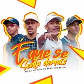 É Que Se Senta Demais