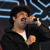 Gurukiran