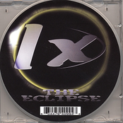 The Eclipse...EP
