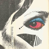 From The Silent Days