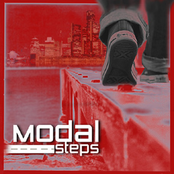 Modal Step