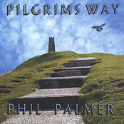 Pilgrims Way