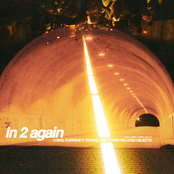 Coins, Currency, Tokens, and Other Related Objects