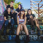 Trafficked & Tortured