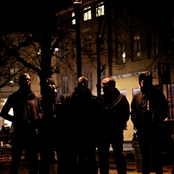 Strict Seawater Diet