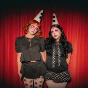 The Two Lips: still love you (todavía)