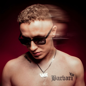 BARBARA