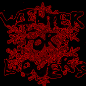 Winter For Lovers