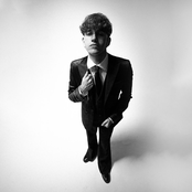 Live to Die - Single